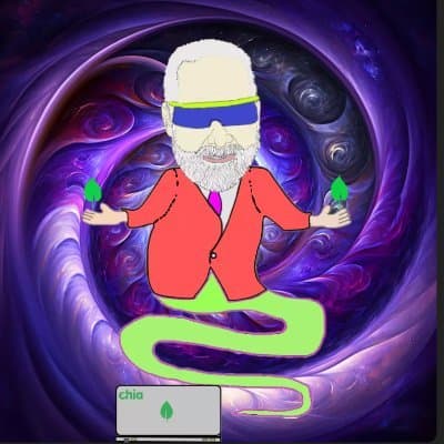 realbased_og avatar